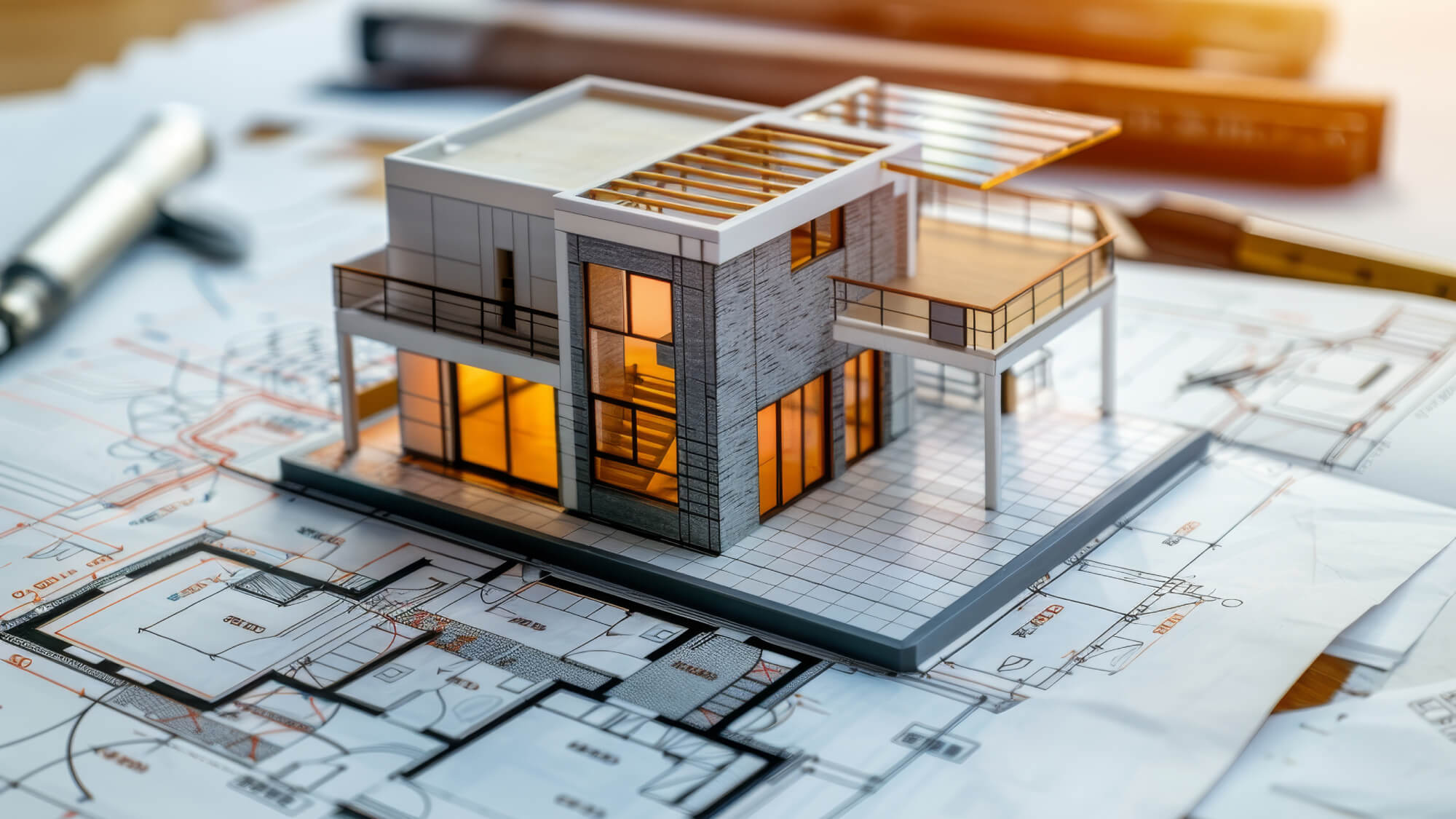 relazione-tecnica-ape