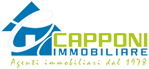 Capponi Immobiliare